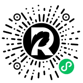 请扫码微信小程序，免费获取下载链接！