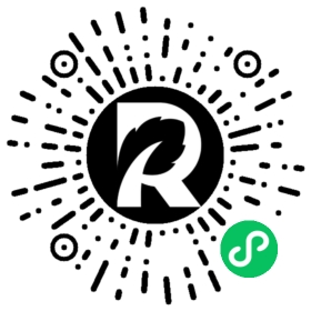 请扫码微信小程序，免费获取下载链接！