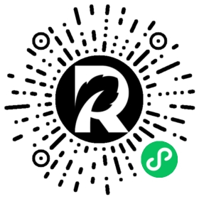 请扫码微信小程序，免费获取下载链接！