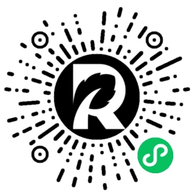 请扫码微信小程序，免费获取下载链接！