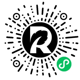 请扫码微信小程序，免费获取下载链接！