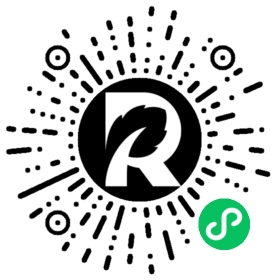 请扫码微信小程序，免费获取下载链接！