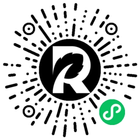 请扫码微信小程序，免费获取下载链接！