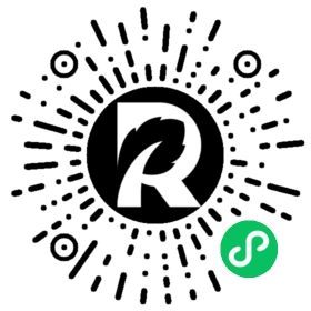 请扫码微信小程序，免费获取下载链接！