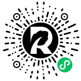 请扫码微信小程序，免费获取下载链接！