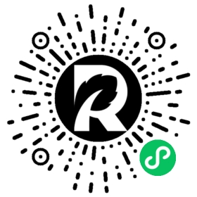 请扫码微信小程序，免费获取下载链接！