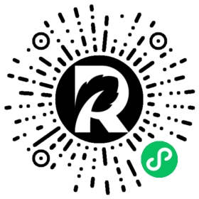 请扫码微信小程序，免费获取下载链接！