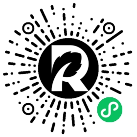 请扫码微信小程序，免费获取下载链接！