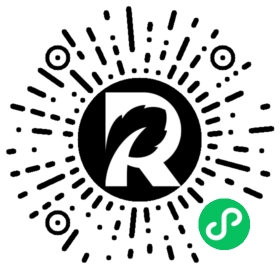 请扫码微信小程序，免费获取下载链接！