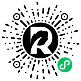 请扫码微信小程序，免费获取下载链接！