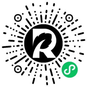 请扫码微信小程序，免费获取下载链接！