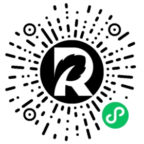 请扫码微信小程序，免费获取下载链接！