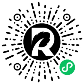 请扫码微信小程序，免费获取下载链接！