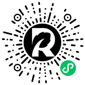 请扫码微信小程序，免费获取下载链接！