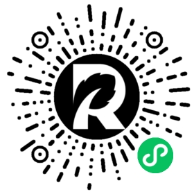 请扫码微信小程序，免费获取下载链接！