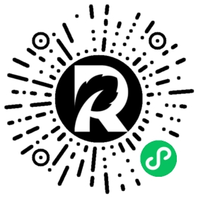 请扫码微信小程序，免费获取下载链接！