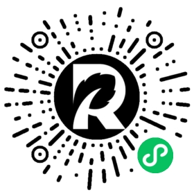 请扫码微信小程序，免费获取下载链接！