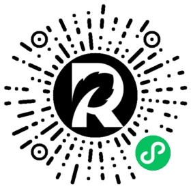 请扫码微信小程序，免费获取下载链接！