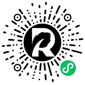 请扫码微信小程序，免费获取下载链接！