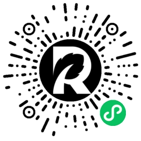 请扫码微信小程序，免费获取下载链接！