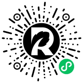 请扫码微信小程序，免费获取下载链接！