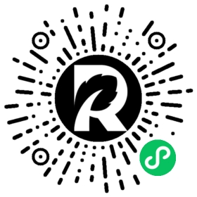 请扫码微信小程序，免费获取下载链接！