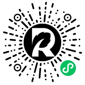 请扫码微信小程序，免费获取下载链接！