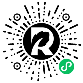 请扫码微信小程序，免费获取下载链接！