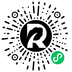 请扫码微信小程序，免费获取下载链接！