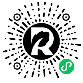 请扫码微信小程序，免费获取下载链接！