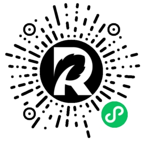 请扫码微信小程序，免费获取下载链接！