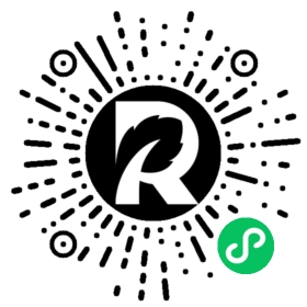 请扫码微信小程序，免费获取下载链接！