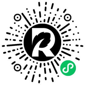 请扫码微信小程序，免费获取下载链接！