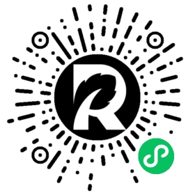 请扫码微信小程序，免费获取下载链接！