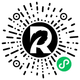 请扫码微信小程序，免费获取下载链接！