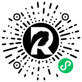 请扫码微信小程序，免费获取下载链接！