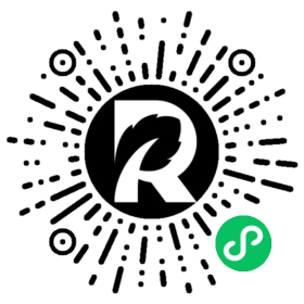 请扫码微信小程序，免费获取下载链接！