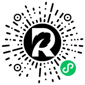 请扫码微信小程序，免费获取下载链接！