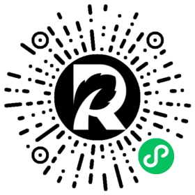 请扫码微信小程序，免费获取下载链接！