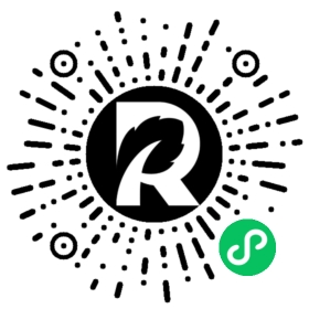 请扫码微信小程序，免费获取下载链接！