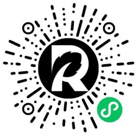 请扫码微信小程序，免费获取下载链接！