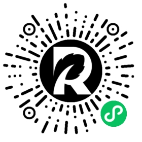 请扫码微信小程序，免费获取下载链接！