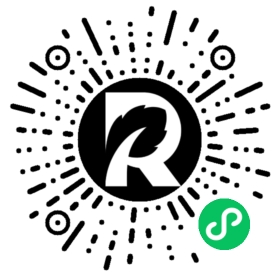 请扫码微信小程序，免费获取下载链接！