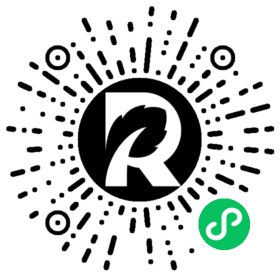 请扫码微信小程序，免费获取下载链接！