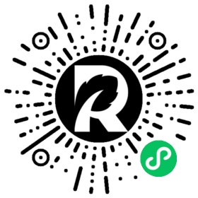 请扫码微信小程序，免费获取下载链接！