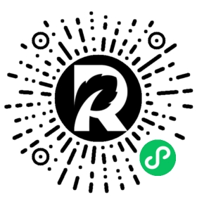 请扫码微信小程序，免费获取下载链接！