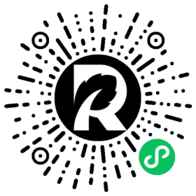 请扫码微信小程序，免费获取下载链接！