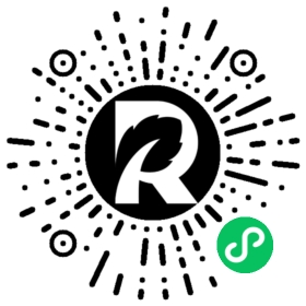 请扫码微信小程序，免费获取下载链接！