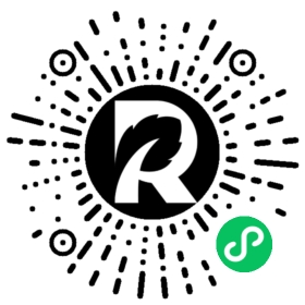 请扫码微信小程序，免费获取下载链接！