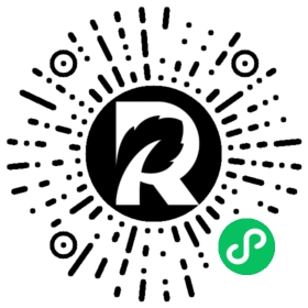 请扫码微信小程序，免费获取下载链接！